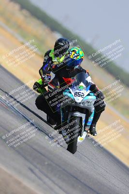 media/Jul-22-2023-TrackDaz (Sat) [[e9015ad89a]]/Group C/Sweeper (1040am)/